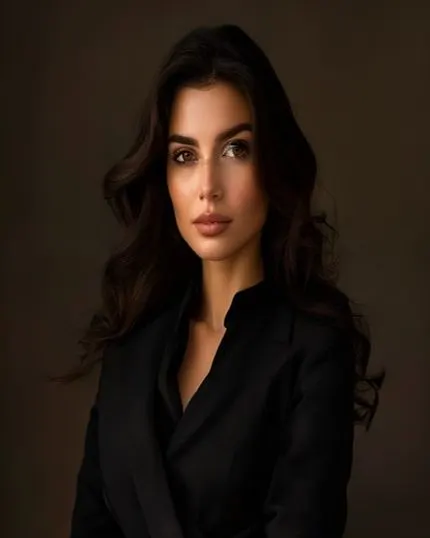 Türk Escort Atatürk escort ilanı